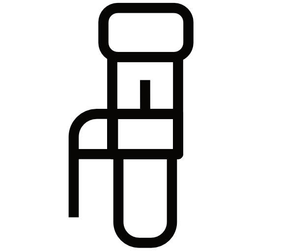 Vhodné pre SousVide