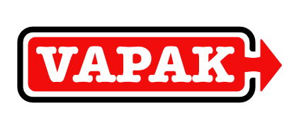 Vapak.eu