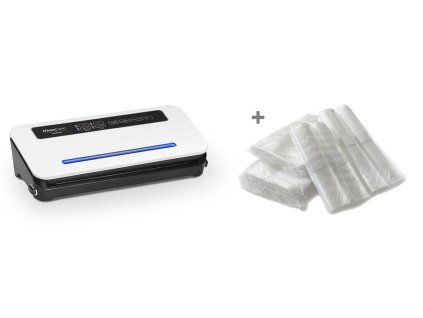 vakuova-balicka-activa-startovaci-set-img1